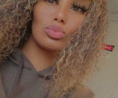 💦🚿💋💦💋🚿💦💋🚿IN TOWN FOR 1 LAST DAY CATCH ME 💦WELL U CAN WOULDN'T 💦💋🚿💦💋🚿🙂‍↕WANT TO MISS ME 💦💦BEFORE I FLY ✈🛫 - 23 - Image 2