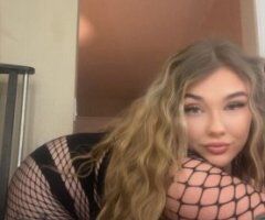 Visalia escorts - VISALIA 👅Creamy Snow 🩵🐰 Ready To Blow❄👸🏼💦 Lets Play🤍Incalls/Outcalls ✅ 24/7 💗🌹 - 25