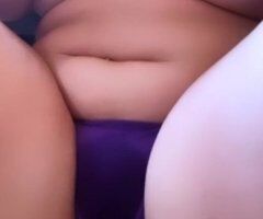 VISALIA 👅Creamy Snow 🩵🐰 Ready To Blow❄👸🏼💦 Lets Play🤍Incalls/Outcalls ✅ 24/7 💗🌹 - 25 - Image 4