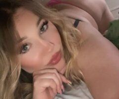 VISALIA 👅Creamy Snow 🩵🐰 Ready To Blow❄👸🏼💦 Lets Play🤍Incalls/Outcalls ✅ 24/7 💗🌹 - 25 - Image 8