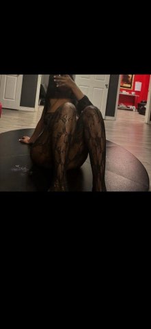 naughty and sexy black barbie - 26 - 1