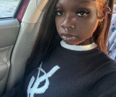 BRANCH AVE 📍❌DO NOT CALL ❌PPL THAT CALL DONT READ!!! WALDORF 📍75$ 🥀 the best head in your car cardates are way safer anyways i already kno how it go - 23 - Image 4