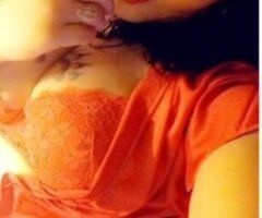 El Paso escorts - 💦💥 Exotic fun dont miss out! water works and more - 29