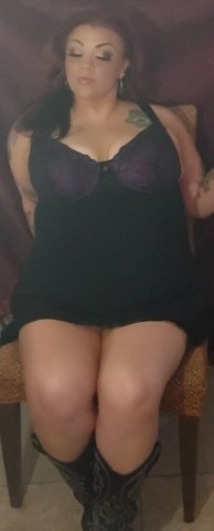 🌹🍑🍆💋AVAILABLE NOW FOR ALL 3 HOLE FUN!!! TEXT ME AND LETS PLAY💋🍆🍑🌹 - 42 - 1