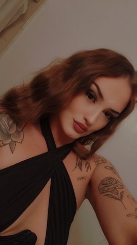 Saturday Night Incalls! - 27 - 1