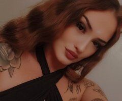 Bakersfield escorts - Saturday Night Incalls! - 27
