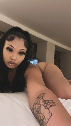 hey 😘⭐⭐⭐ ⭐ reviews ,Real pictures - 21 - 1