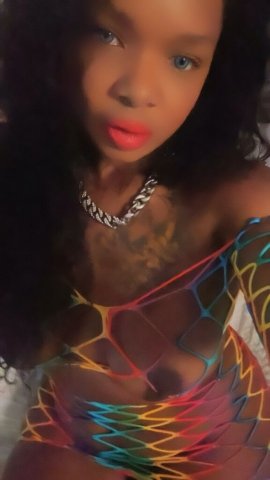 let the hunnting games begin💋💄🫦🧠 - 26 - 1