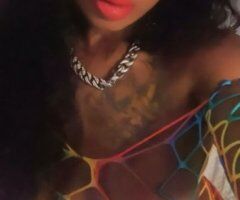 Santa Barbara escorts - let the hunnting games begin💋💄🫦🧠 - 26