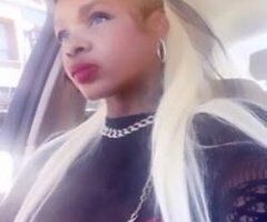 let the hunnting games begin💋💄🫦🧠 - 26 - Image 6