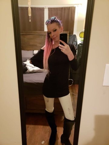 Im back in town - 43 - 1