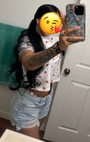 🥰Sexy Latina ❤available now 💋Write me now 🤤 - 33 - 1