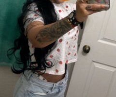 Charleston escorts - 🥰Sexy Latina ❤available now 💋Write me now 🤤 - 33