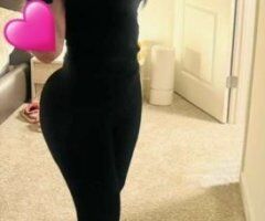 🥰Sexy Latina ❤available now 💋Write me now 🤤 - 33 - Image 2