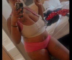 Montgomery escorts - 🚨100🌹EARLY 🕊 SPECIAL TIL 6PM 🤪 🆙Address👈😮‍💨🤫👇🏽👇🏽 CUM SNEAK ROUN 🥜💦🍾💨 - 30