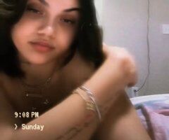 Come Make Some Only Fans Content With Me 🙈🥰 - 23 - Image 2