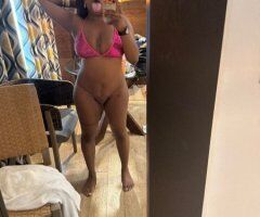 💚100 dollar special INCALL only All day💚🍭Sweet Slim Thick Portuguese Beauty – 5’0 of Pure Temptation 🍭 - 32 - Image 5