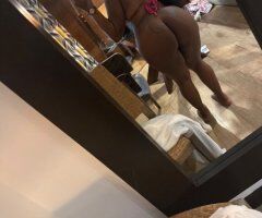 💚100 dollar special INCALL only All day💚🍭Sweet Slim Thick Portuguese Beauty – 5’0 of Pure Temptation 🍭 - 32 - Image 6