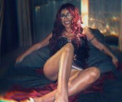 Phoenix escorts - its a hot monday nite. i (we) can definitely make it hotter - 56
