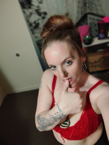 💦Blow n Go 🌹SPECIAL RATES🌹 Cum n Leave 💦 IMMEDIATE APPT.❣ - 37 - 1