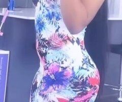 West Palm Beach escorts - CUM and have a wonderful time in jucie land💦 - 24