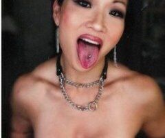 Wichita escorts - 💋Asian sexy girl And Clean Pussy Available For Hookup and I 💋do sell nasty content - 32