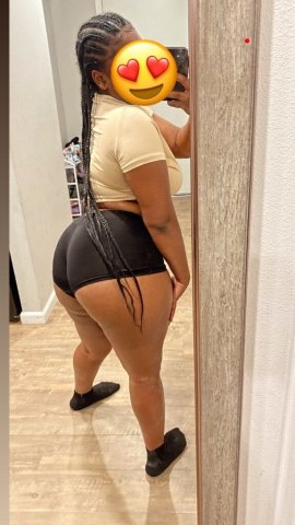 come see me 😍💦 - 23 - 1