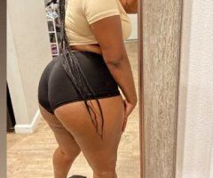 Bakersfield escorts - come see me 😍💦 - 23