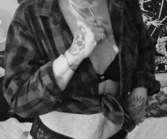 Portland escorts - ✨IM SO HORNY..Come see me tonight and make me squirt 👅 💦✨ - 38