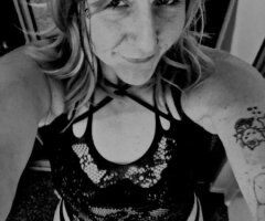 ✨IM SO HORNY..Come see me tonight and make me squirt 👅 💦✨ - 38 - Image 9