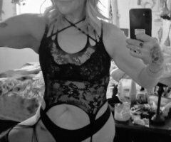 ✨IM SO HORNY..Come see me tonight and make me squirt 👅 💦✨ - 38 - Image 11