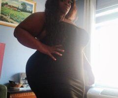 CLICK TOO SEE BIGGEST BOOTY ON HERE!!( meet up tonight) Best BBW /🍑🍑 - 29 - Image 5