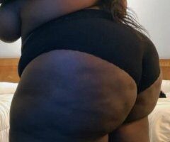 CLICK TOO SEE BIGGEST BOOTY ON HERE!!( meet up tonight) Best BBW /🍑🍑 - 29 - Image 9