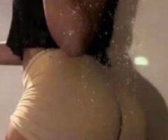 Cum See About IT 💦🫦 - 23 - Image 1
