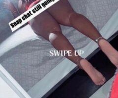 Cum See About IT 💦🫦 - 23 - Image 3