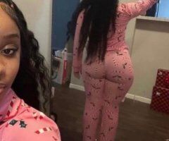 Cum See About IT 💦🫦 - 23 - Image 5
