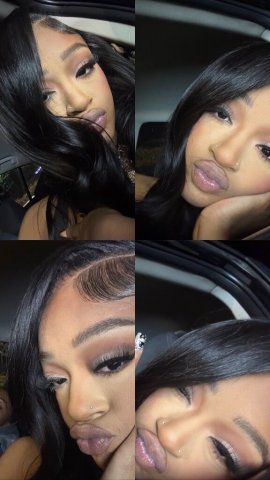 brownskin honeybun🍯👅2 girl speacil available !! - 20 - 1