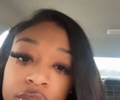 brownskin honeybun🍯👅2 girl speacil available !! - 20 - Image 3