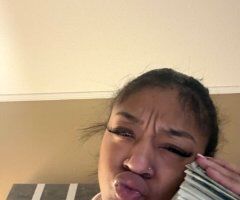 brownskin honeybun🍯👅2 girl speacil available !! - 20 - Image 6