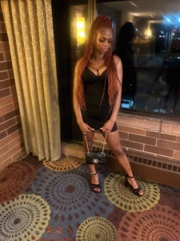 🤤😘Soft🎀, Creamy 🤤💦 Discreet Treat , Your Favorite Girly😘🫦📍Mobile Airport Blvd 🏨 - 25 - 1