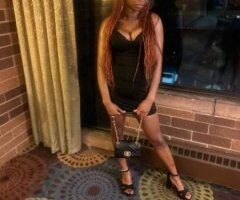 Mobile escorts - 🤤😘Soft🎀, Creamy 🤤💦 Discreet Treat , Your Favorite Girly😘🫦📍Mobile Airport Blvd 🏨 - 25