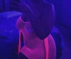 ask about 2 girls👯♀🫦✨💎LUXURIOUS Legacy💎✨ 🔥INCALLS/OUTCALLS SPECIALS☎✅🔥,👄SEXY💋 & 💣ADDICTIVE💥 AVAILABLE 24/7📲 - 23 - Image 2