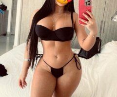 NEW IN TOUR JUST FOR THE WEEKEND 💯SENSUALE DOLCE E RAFFINATTA🍑✅ - 25 - Image 3