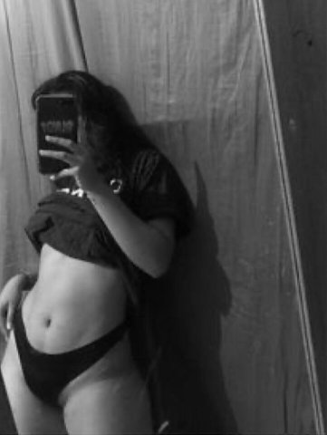 Morena - 23 - 1