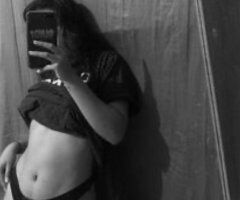 Salt Lake City escorts - Morena - 23