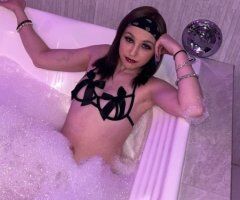 Miami escorts - 🥴👀🤤💯HERE FOR A GOOD TIME, NOT A LONGTIME💯🤤👀🥴 - 22
