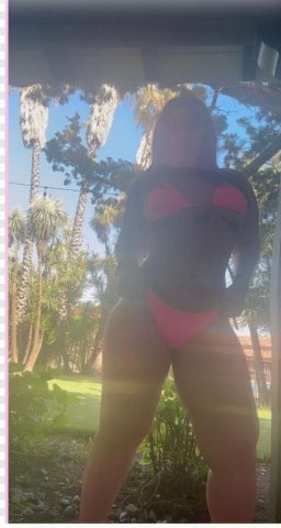 Hi im in town come see for a exotic 💦🫦 body message 💋 🍓🍑💦🫦👅🇨🇴 and happy ending 🥰🔥 - 29 - 1