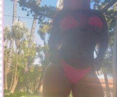 North Bay escorts - Hi im in town come see for a exotic 💦🫦 body message 💋 🍓🍑💦🫦👅🇨🇴 and happy ending 🥰🔥 - 29