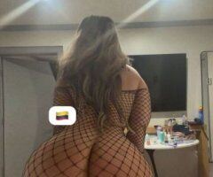 Hi im in town come see for a exotic 💦🫦 body message 💋 🍓🍑💦🫦👅🇨🇴 and happy ending 🥰🔥 - 29 - Image 3