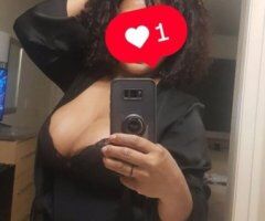 VANNESA SEXY NUEVA EN LA SONA😋😋 - 28 - Image 3